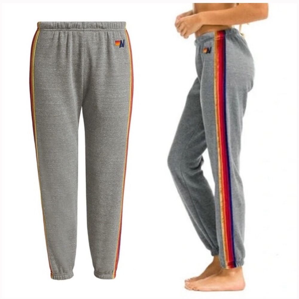 Aviator Nation Sweatpants